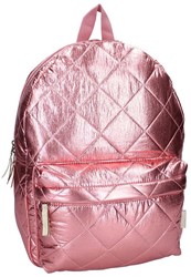 Backpack Milky Kiss Lush Life Pink 39x29x12cm