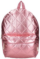 Rucksack Milky Kiss Lush Life Pink 39x29x12cm-2