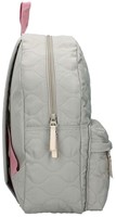 Backpack Milky Kiss Sweet Bliss Green 39x29x12cm-3