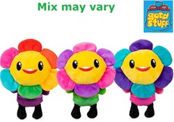 Good Stuff Orignals Peluche Petal Pals 3 surtidos 17,5cm