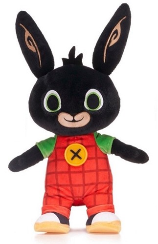 Bing Plush 3 assorted 27,5cm-3