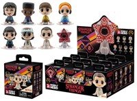 Stranger Things Bobble Hero Blindbox 9x9cm in display (12)