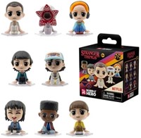 Stranger Things Bobble Hero Blindbox 9x9cm in display (12)-2