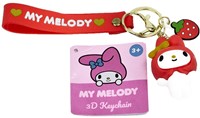 Fashion Bag Charm 50 gram 21x6x3cm (verschiedene Lizenzen)-3