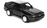 WELLY Audi Sport Quattro 11cm 3 assorti in display (12)-3
