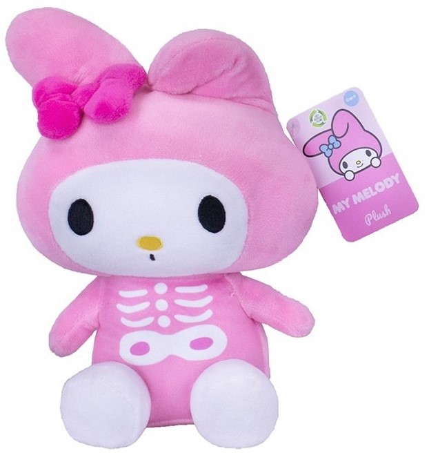 Hello Kitty Squishmallows speelgoed kopen? ✔️ Tot 39% korting