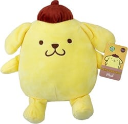Pluche Pompompurin 23cm.