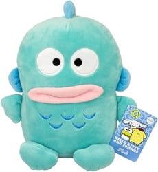 Hangyodon Pluche 23cm