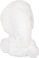 Hello Kitty Cinnamoroll Fluffy Pluche 28cm-2