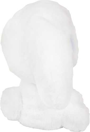 Hello Kitty Cinnamoroll Fluffy Pluche 28cm-2