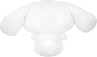 Hello Kitty Cinnamoroll Fluffy Pluche 28cm-3