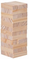 Stacking Game Hout 4,5x12,5cm-3