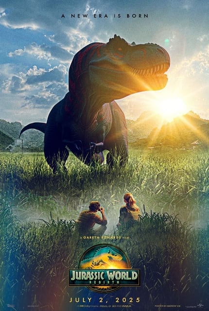Dinotoys - NL - Voorpag - Banner 1C