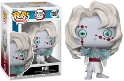 POP! Demon Slayer - Rui