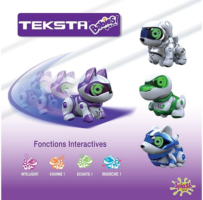 teksta purple kitty