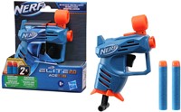Nerf Elite 2.0 ACE SD-1 14x14cm