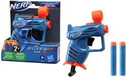 Nerf Elite 2.0 ACE SD-1 14x14cm