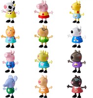 Peppa Pig Peppas Friends surprise in display (36)-2