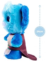 Disney Star Wars Plusch Nubs 24cm-3