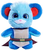 Disney Star Wars Peluche Nubs 24cm-2