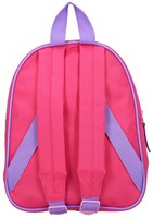 Backpack Dora More To Explore 29x22x9cm-3