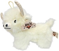 Peluche Highlander 3 assorted 18cm (Super Soft)-3