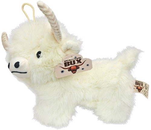 Peluche Highlander 3 assortiti 18cm (Super Soft)-3