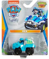 c3