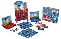 Spin Master Paw Patrol Spielpaket 8-teilig 27x30cm (Sprache: Deutsch, Französisch, Italienisch)-2