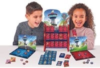 Spin Master Paw Patrol Spielpaket 8-teilig 27x30cm (Sprache: Deutsch, Französisch, Italienisch)-3
