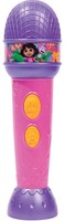 Spin Master Dora Rainforest Rhythms Microfono musicale con effetti sonori 20x16,5cm (Lingue: tedesco, italiano)-2