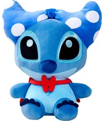 Disney Doorables Pluche Stitch 25cm