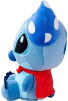 Disney Doorables Plusch Stitch 25cm-2