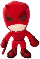 Marvel Dare Devil Peluche 25cm