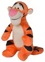 Disney Winnie the Pooh Pluche 3 assorti 17cm in display (12)-3