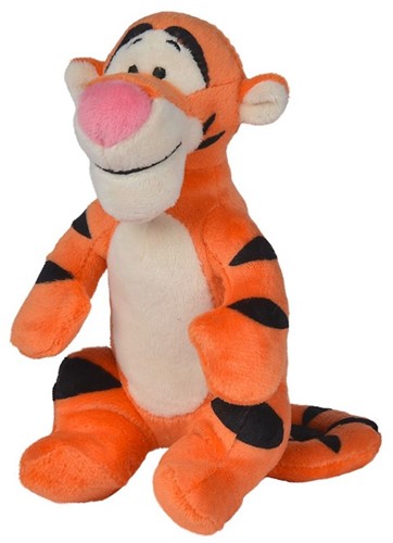 Disney Winnie the Pooh Pluche 3 assorti 17cm in display (12)-3