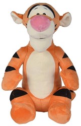 Disney Winnie the Pooh Pluche Tigger 35cm