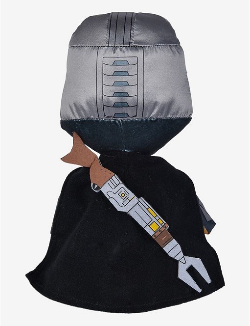 Kit Peinture Diamant Star Wars The Mandalorian The Child – DIY 5D Pour Adultes Et Enfants – Toile 30x40 Cm Avec Strass Et Outils