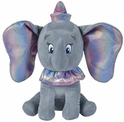 Disney 100th Pluche Dumbo 39cm