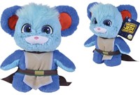 Disney Star Wars Plusch Nubs 24cm