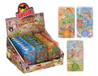 Dinosaur Water Game 3 sortiert im display (24)