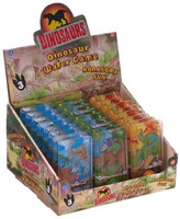 Dinosaur Water Game 3 sortiert im display (24)-3