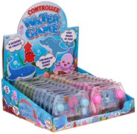 Game Controller Water Game 4 surtidos in display (24)-3