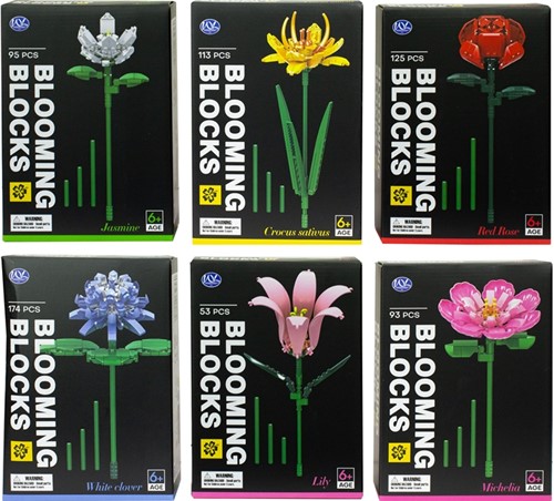 Blooming Blocks 12,5x18cm 6 surtidos in display (6)-2