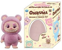 Onikuma Hatching Growing 6 assortis in display (12)-2