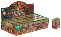 Extreme Brainrot Phone Charm Blindbox 5x7cm 12 assortitis in display (24)-3