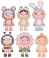 Kanashiko Blindbox 6,5x9cm 6 surtidos in display (12)-2