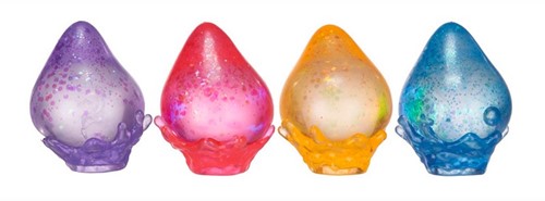 Maltose Raindrop & Splash 4 surtidos in display (12)-2