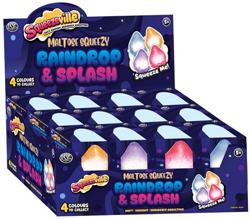 Maltose Raindrop & Splash 4 surtidos in display (12)-3