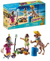 Playmobil Always the latest Licences and cheapest stocklots online